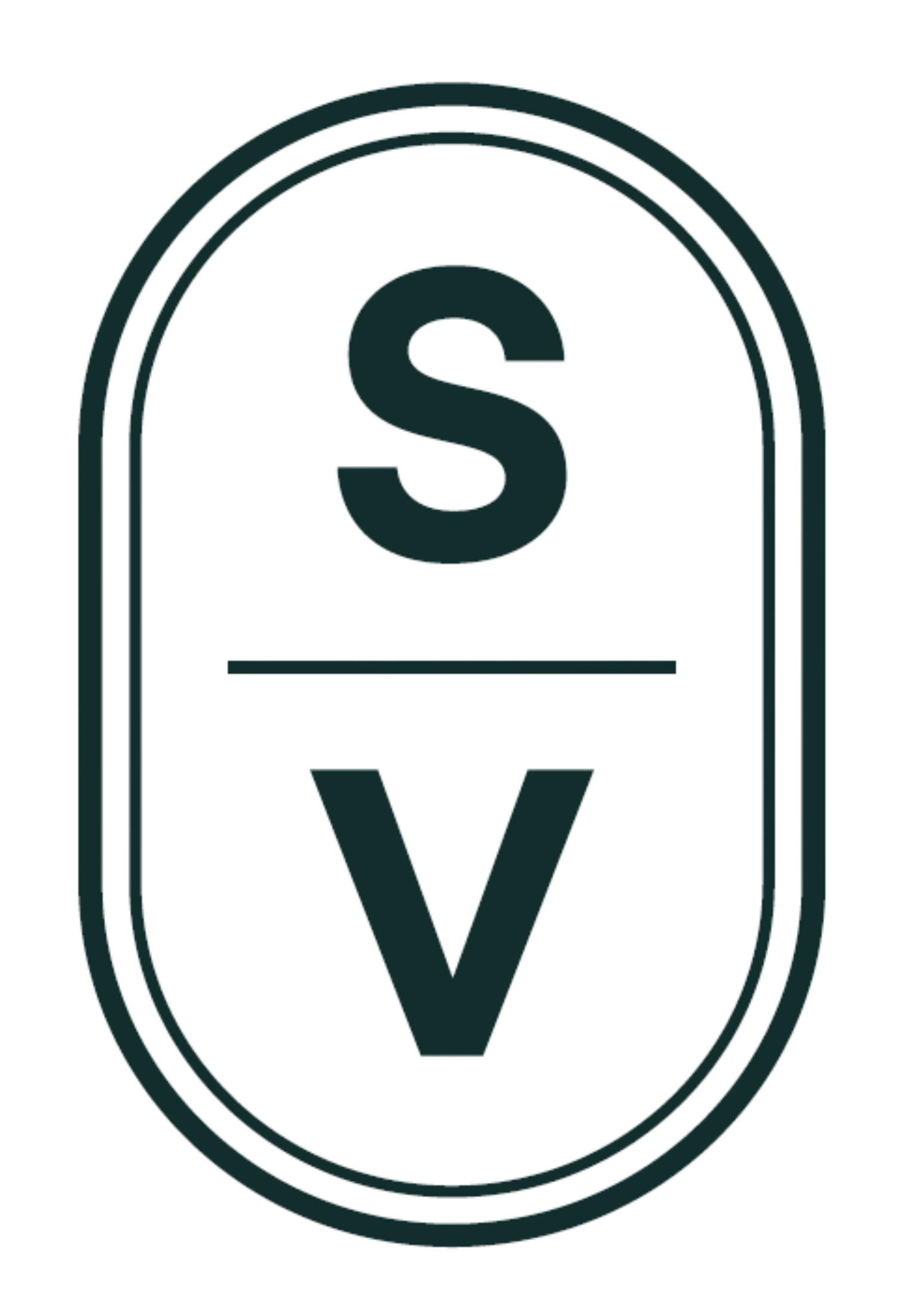 Project name