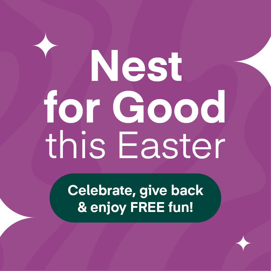 Showgrounds Village Retail