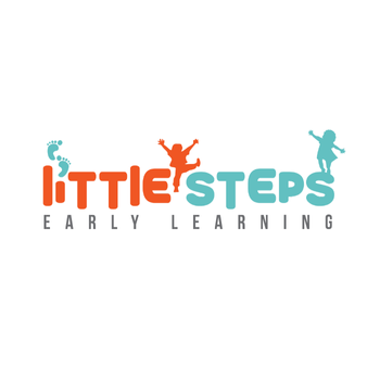 Little Steps Early Learning - Castle Hill