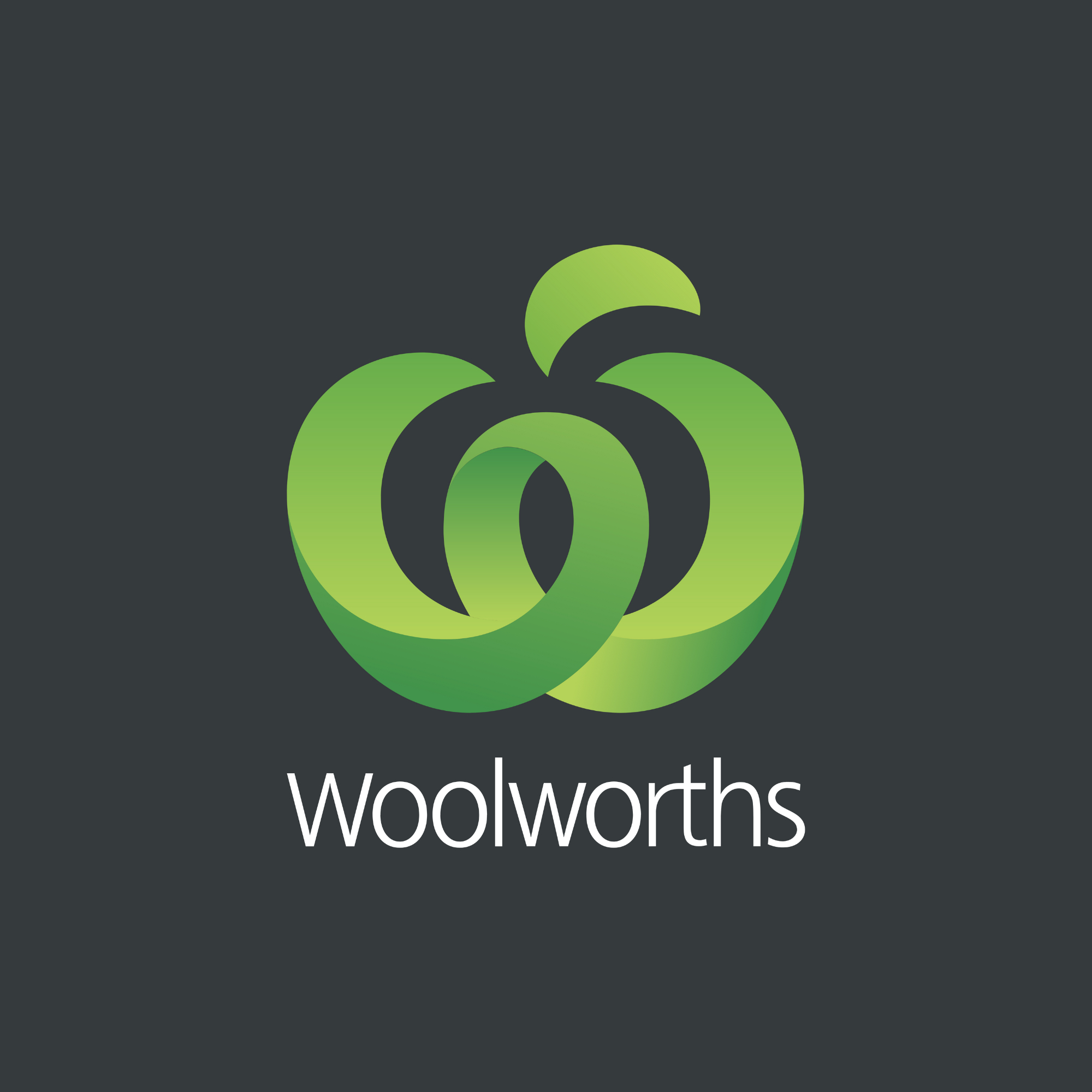 Woolworths
