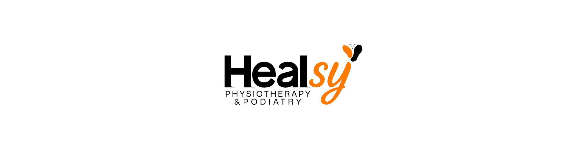 Healsy Physiotherapy and Podiatry