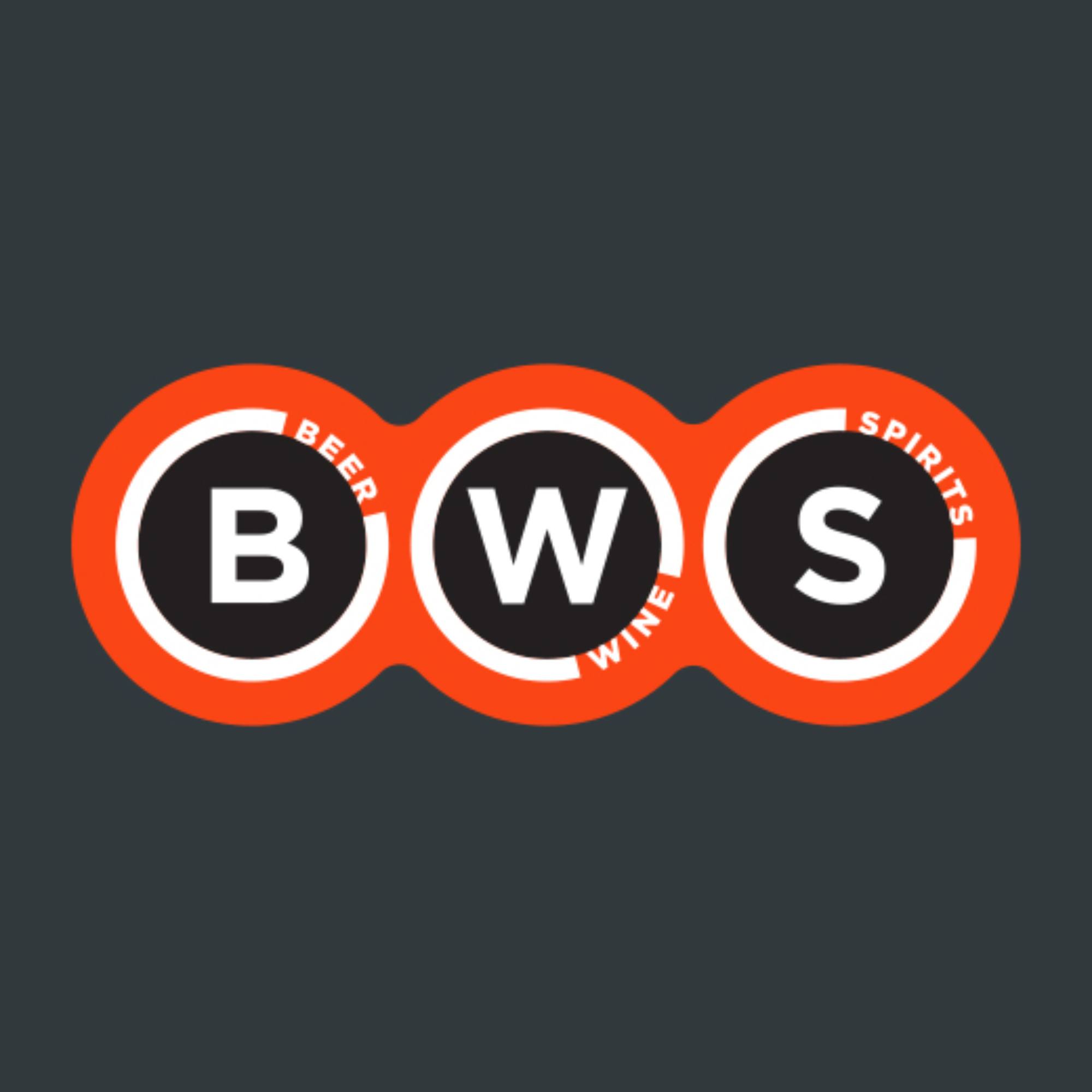 BWS