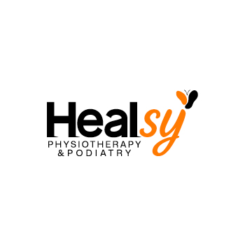 Healsy Physiotherapy and Podiatry